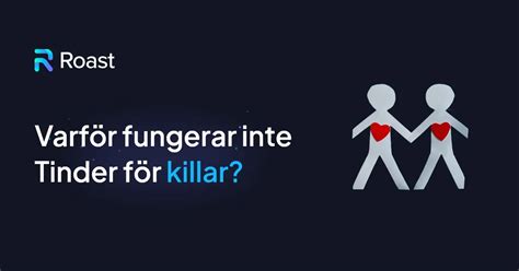 när kom tinder till sverige|Se varför Tinder® är världens bästa dejtingapp 